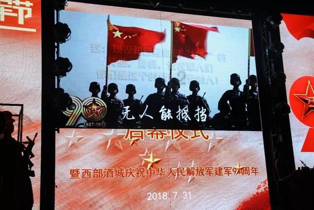 燃烧吧大脑免广告最新版
