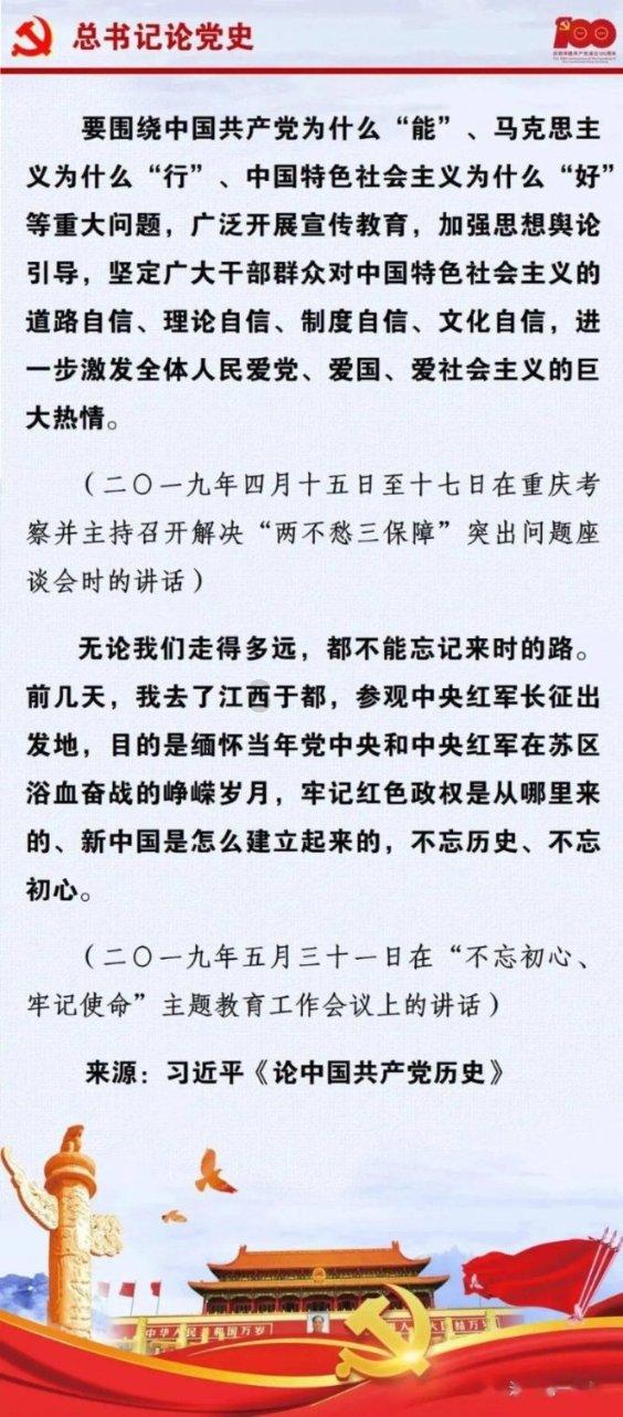 脑洞小老弟无实名认证